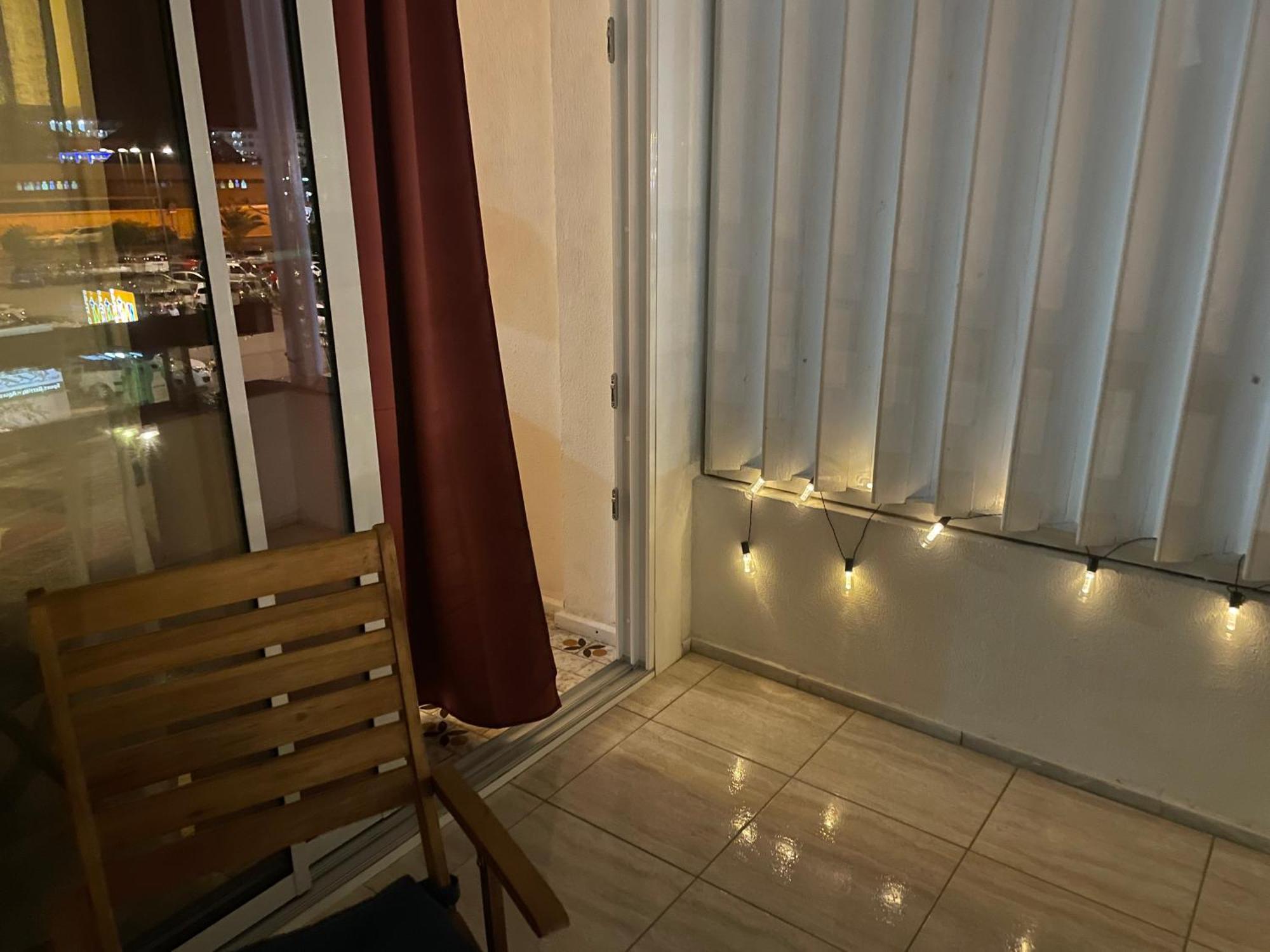 Apartment 4Th Floor Yumbo Centrum Playa del Inglés Exterior foto